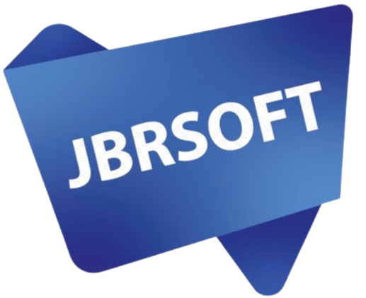 JBRSOFT Limited